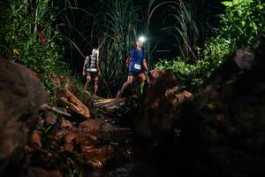 BIB: 
                            <button type="button" onclick="openModal(26413193)" class="btn btn-primary btn-sm float-right btn-popup" data-toggle="modal" data-target=".modal-high-quality">
                        <i class="fas fa-shopping-cart"></i> Add to Cart
                    </button>
                                            <button type="button" onclick="isThisMe(26413193, true)" class="btn btn-success btn-sm float-right btn-popup btn-isme hidden" data-toggle="tooltip" data-placement="bottom" title="นี่คือรูปของคุณใช่ไหม คลิกที่นี่เพื่อเอาเข้าอัลบั้ม">
                        <i class="fas fa-plus"></i> Add to album
                    </button>
                    <button type="button" onclick="isThisMe(26413193, false)" class="btn btn-warning btn-sm float-right btn-popup btn-isnotme hidden">
                        <i class="fas fa-ban"></i> Remove from album
                    </button>